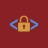 code-lablnet-com.pages.dev favicon
